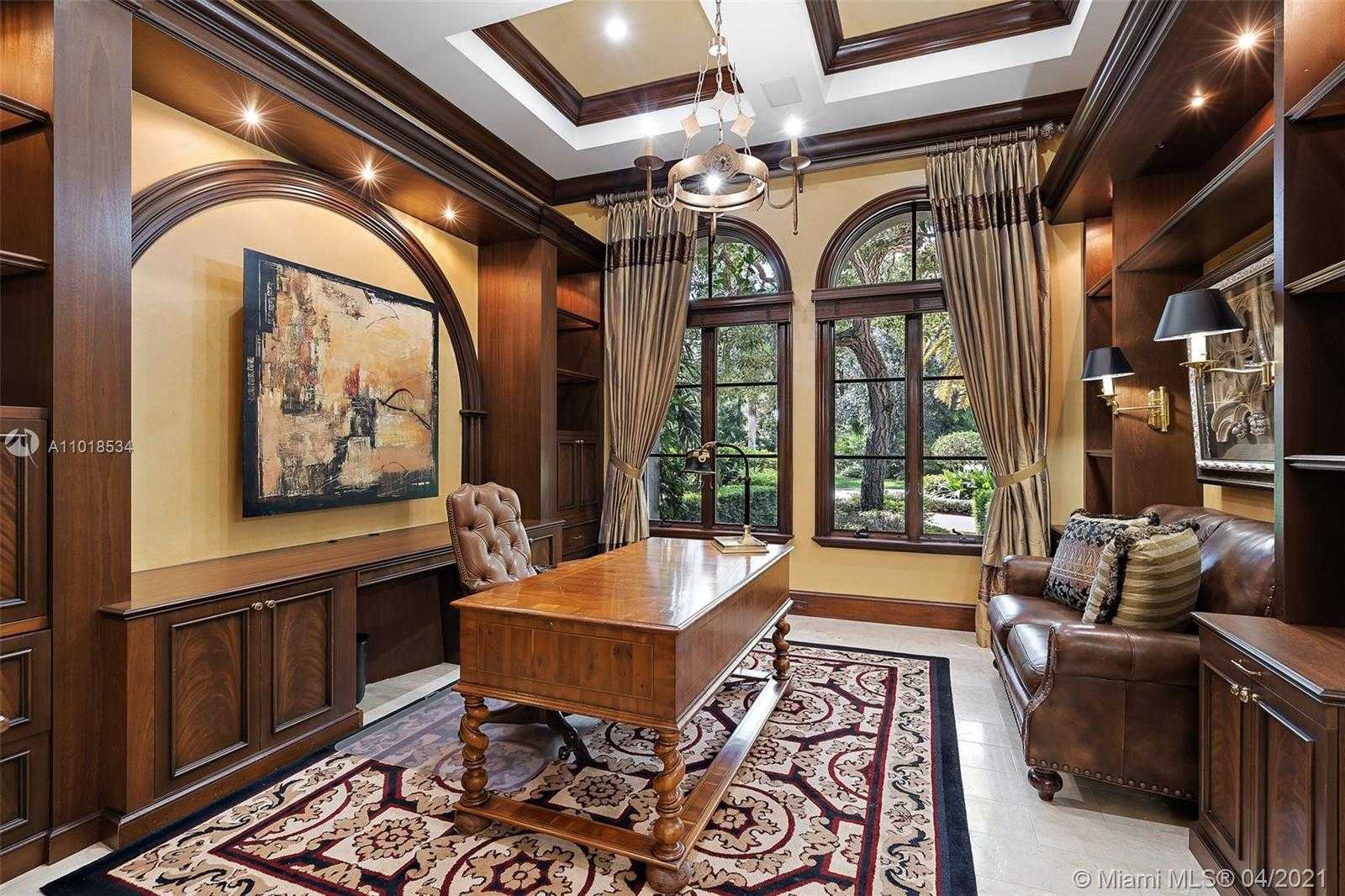 Small Image of 11703 SAN SOVINO CT, Palm Beach Gardens Number 42