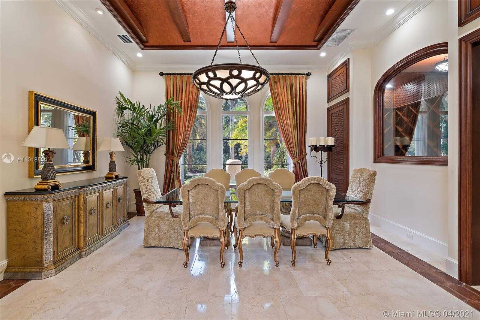 Small Image of 11703 SAN SOVINO CT, Palm Beach Gardens Number 45