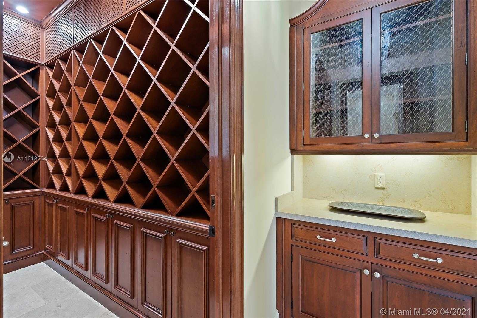 Small Image of 11703 SAN SOVINO CT, Palm Beach Gardens Number 47