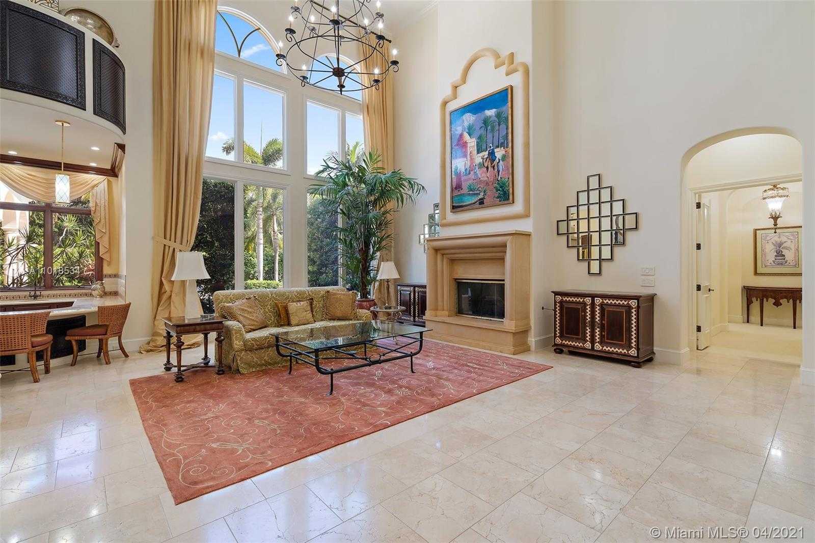 Small Image of 11703 SAN SOVINO CT, Palm Beach Gardens Number 48