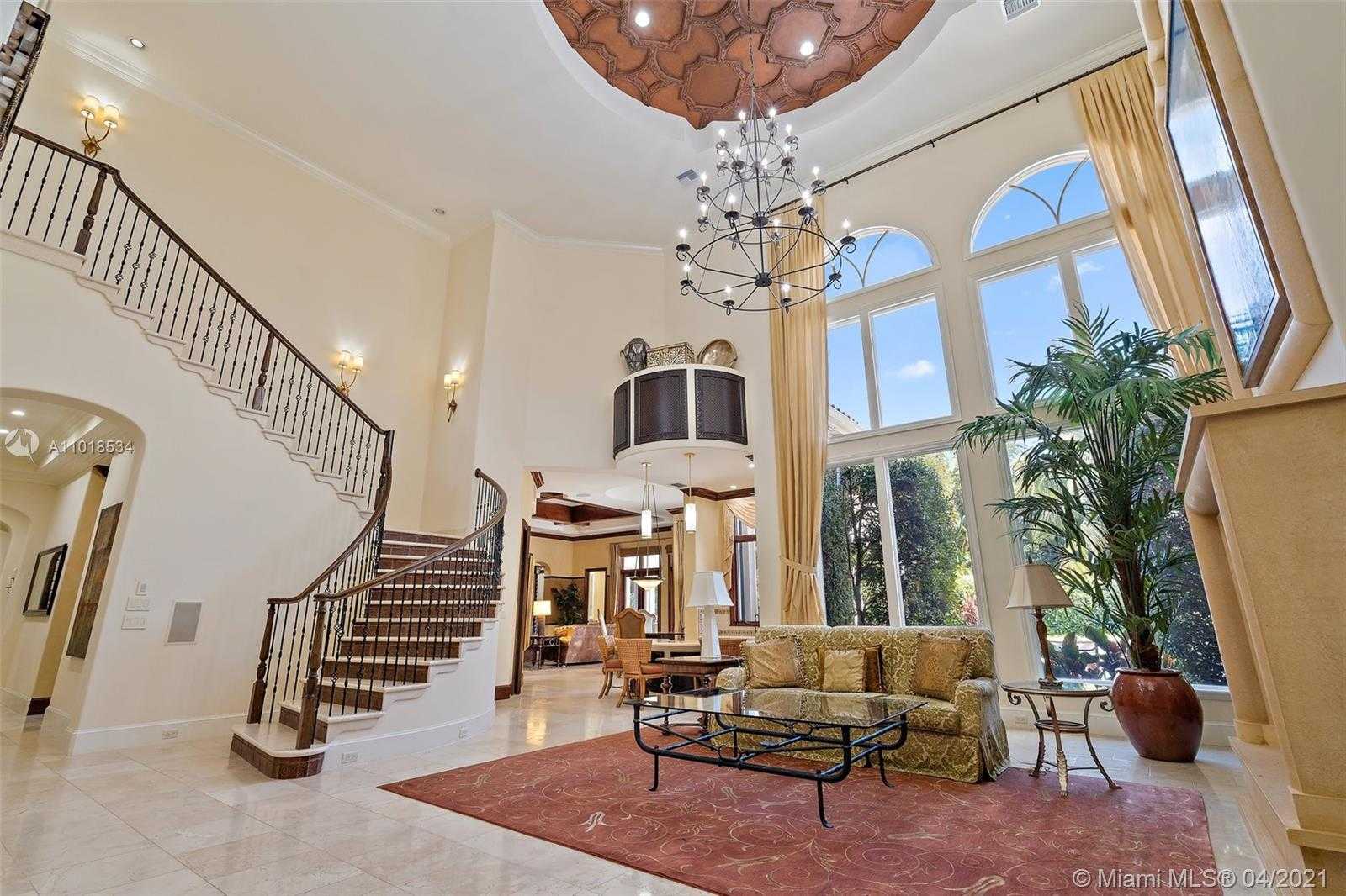 Small Image of 11703 SAN SOVINO CT, Palm Beach Gardens Number 49