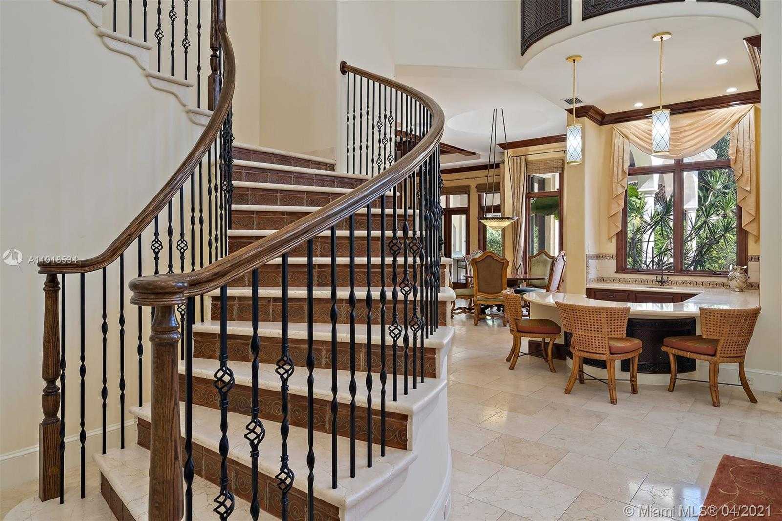 Small Image of 11703 SAN SOVINO CT, Palm Beach Gardens Number 50