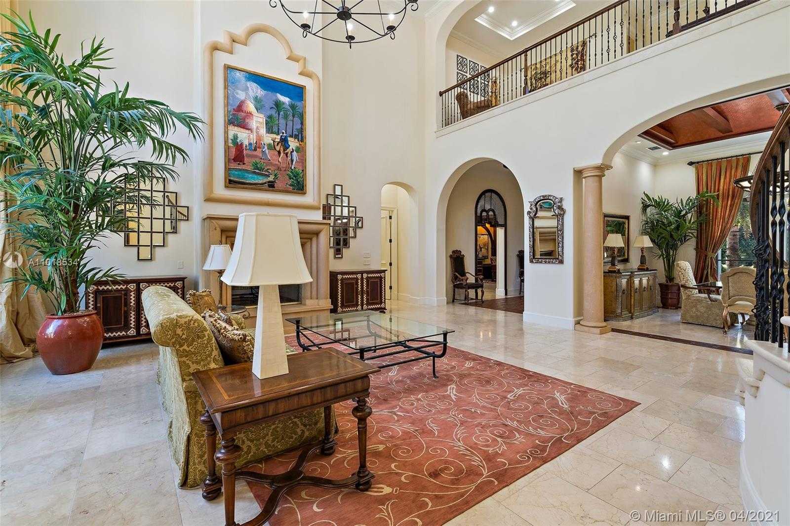 Small Image of 11703 SAN SOVINO CT, Palm Beach Gardens Number 51