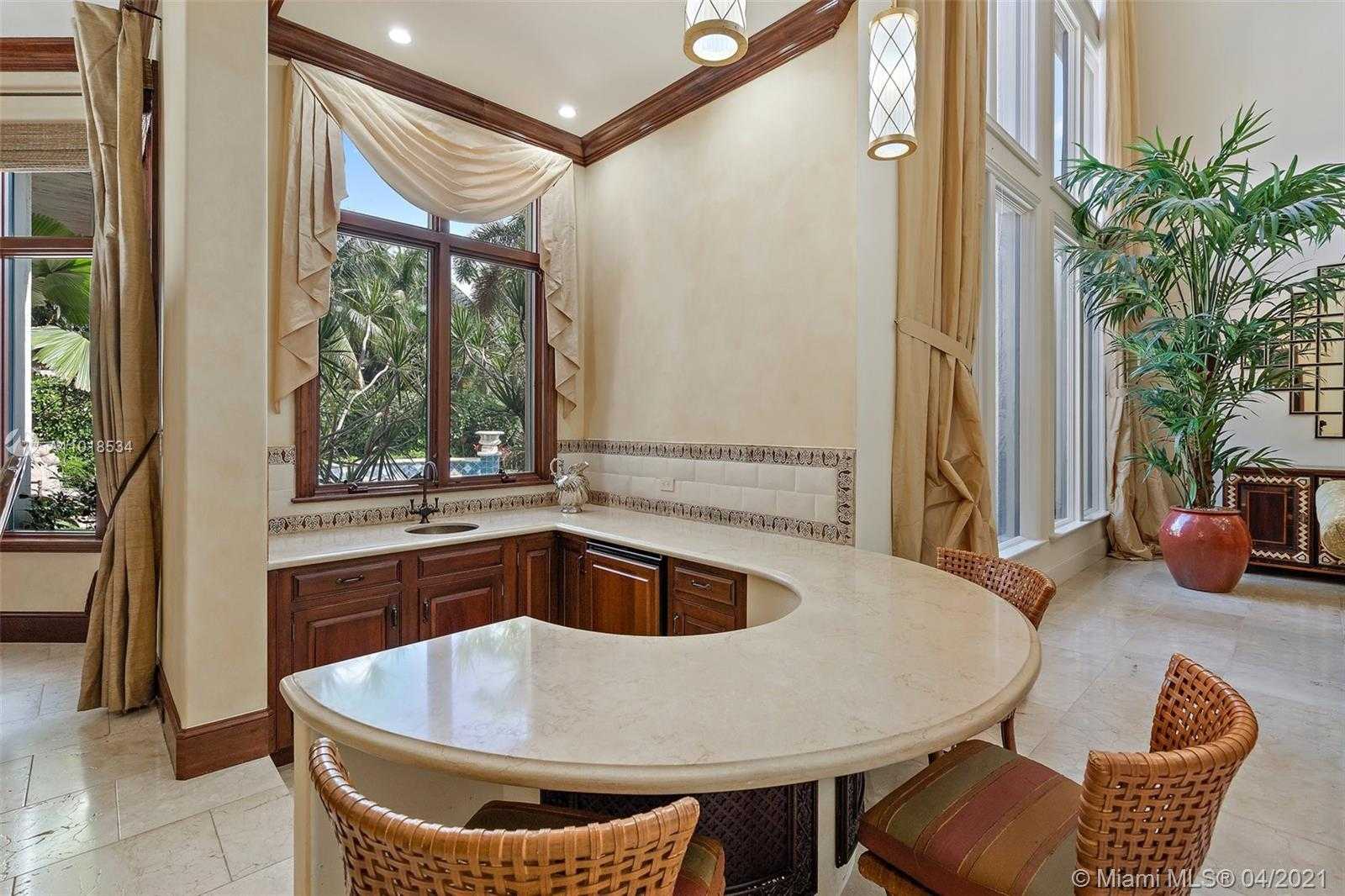 Small Image of 11703 SAN SOVINO CT, Palm Beach Gardens Number 52
