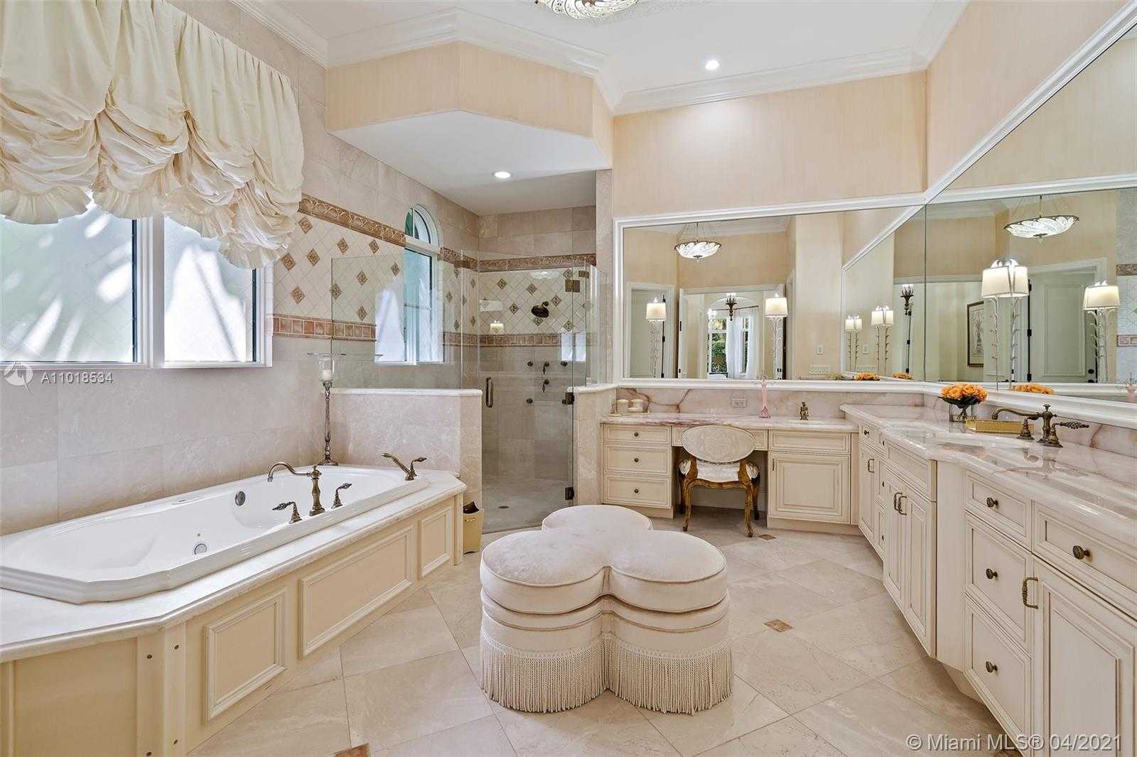 Small Image of 11703 SAN SOVINO CT, Palm Beach Gardens Number 53
