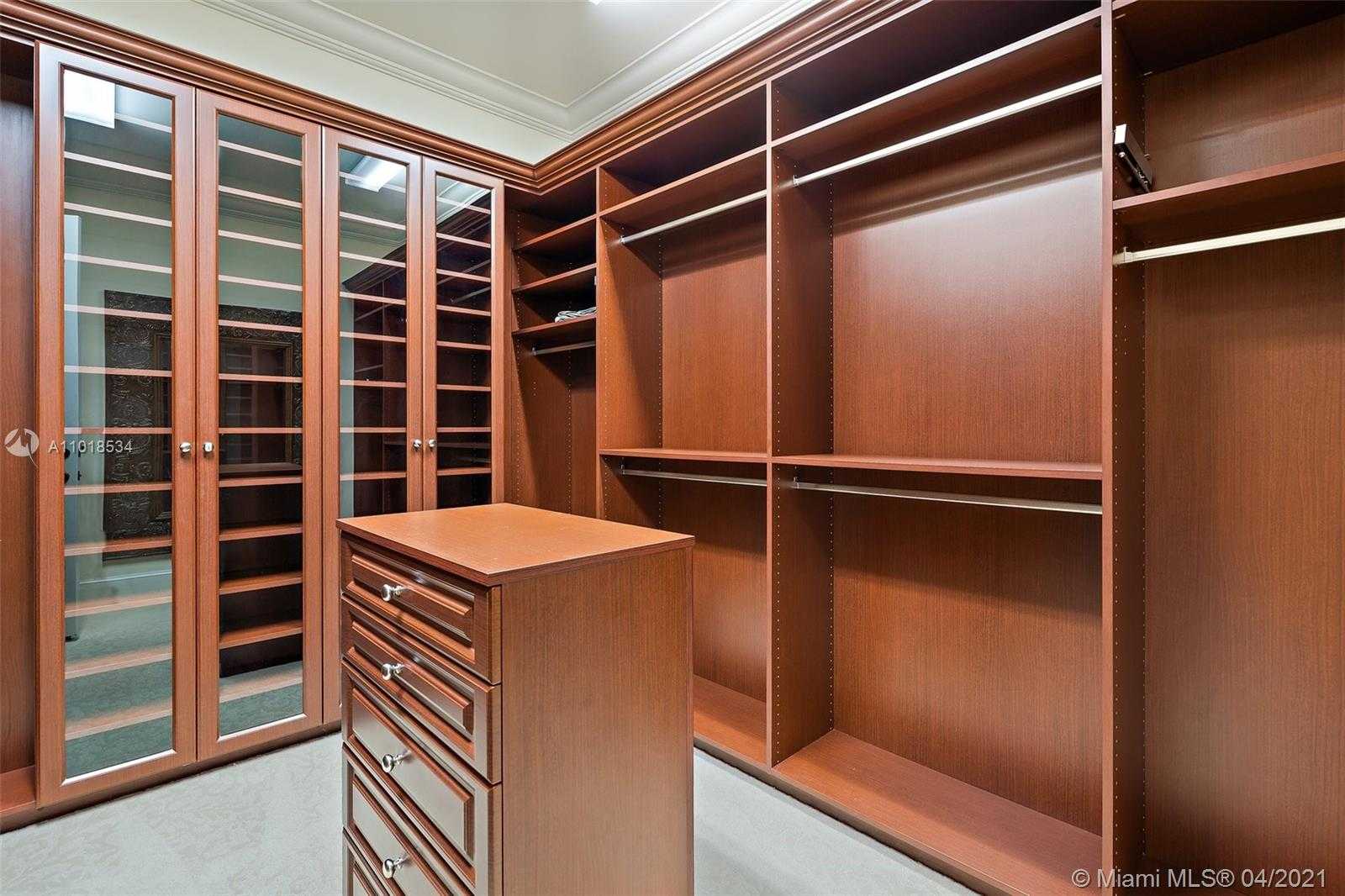 Small Image of 11703 SAN SOVINO CT, Palm Beach Gardens Number 54