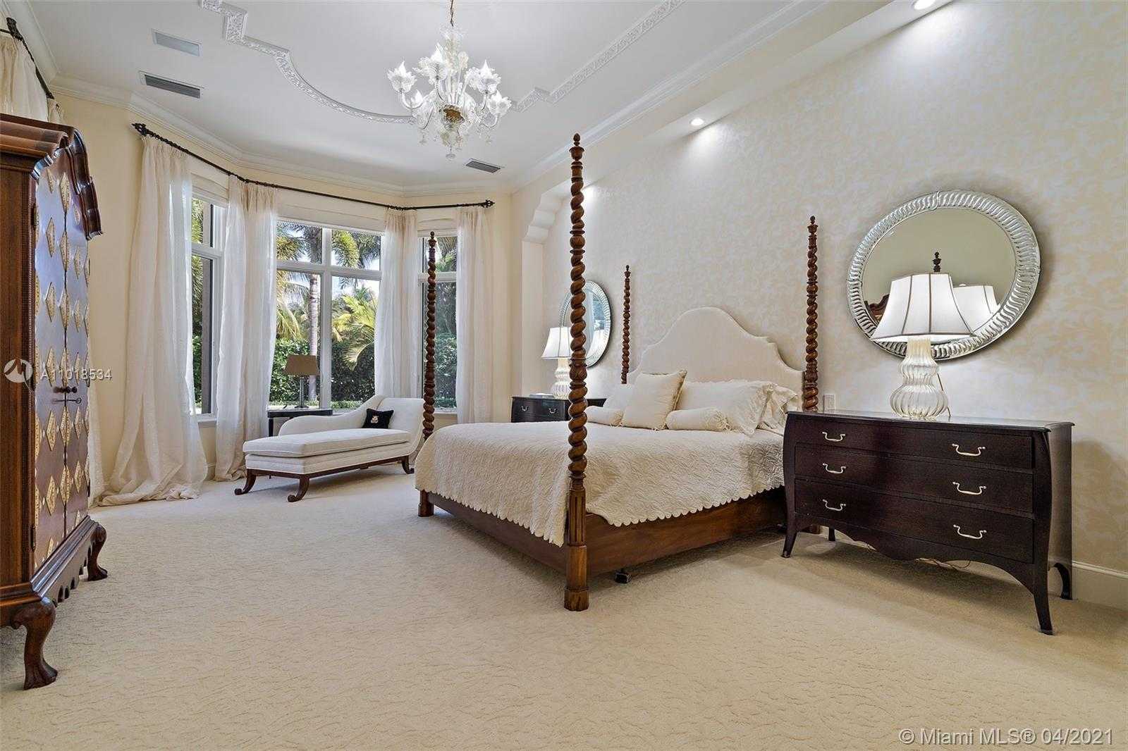 Small Image of 11703 SAN SOVINO CT, Palm Beach Gardens Number 55