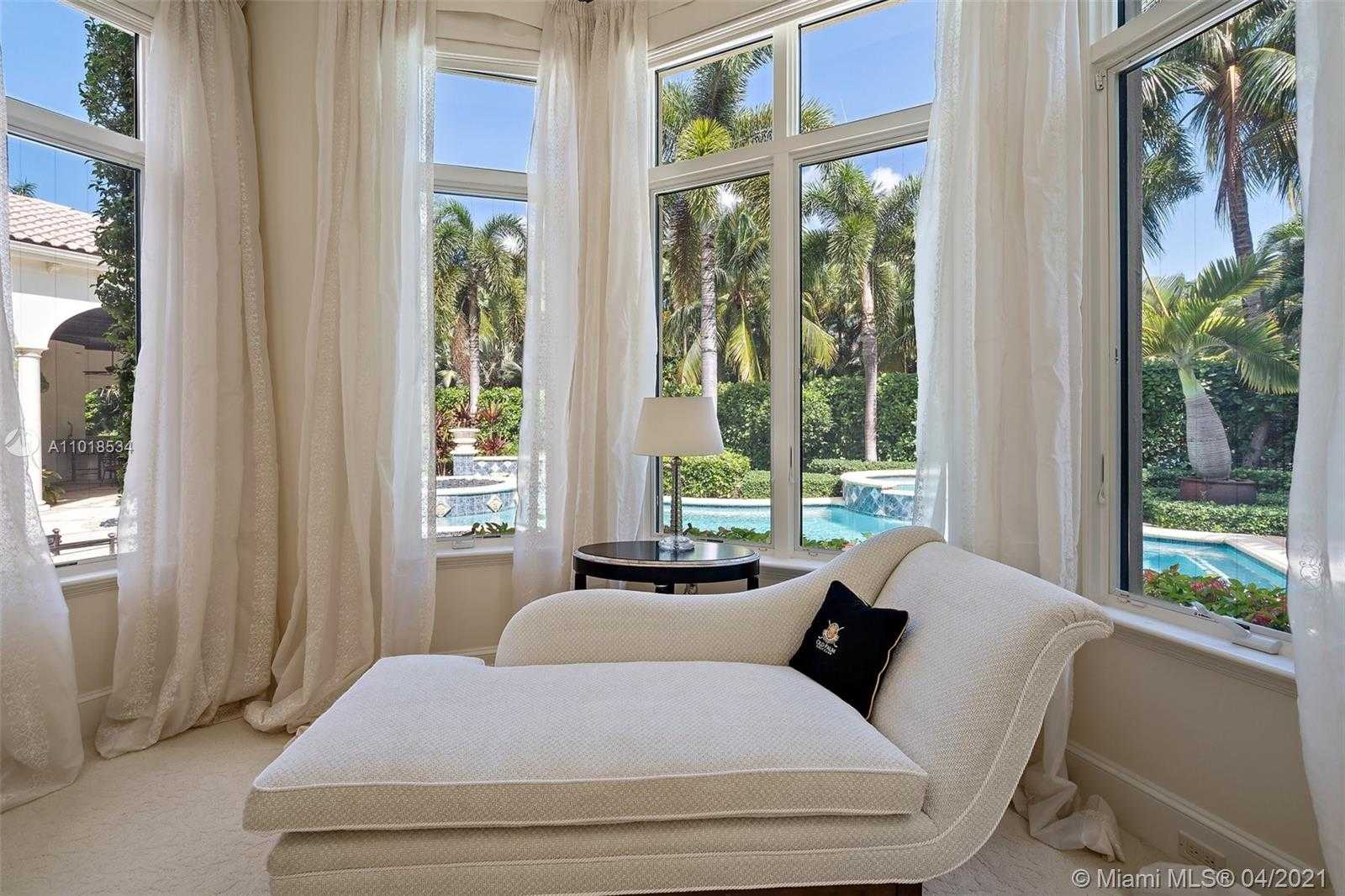 Small Image of 11703 SAN SOVINO CT, Palm Beach Gardens Number 56