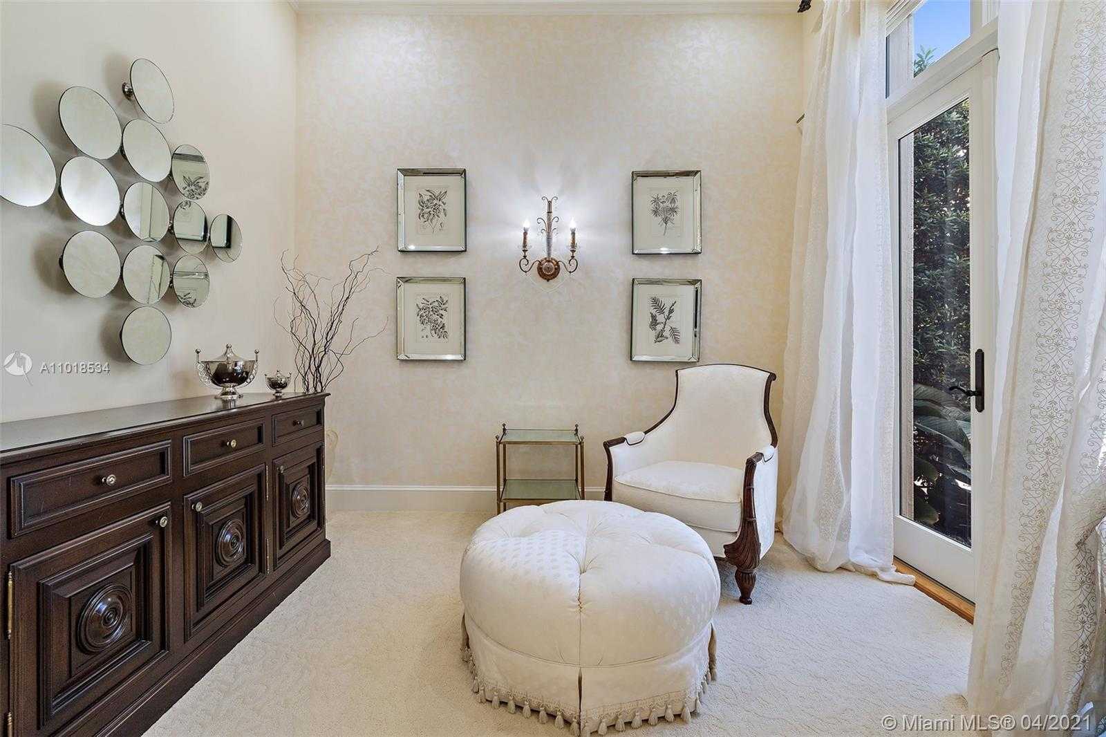 Small Image of 11703 SAN SOVINO CT, Palm Beach Gardens Number 57