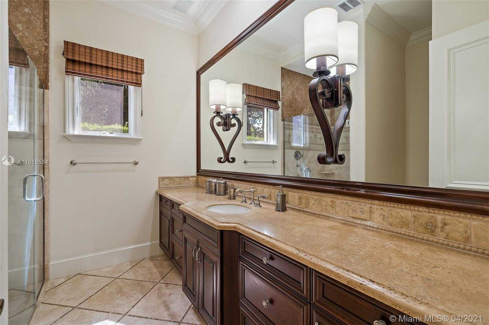 Small Image of 11703 SAN SOVINO CT, Palm Beach Gardens Number 58