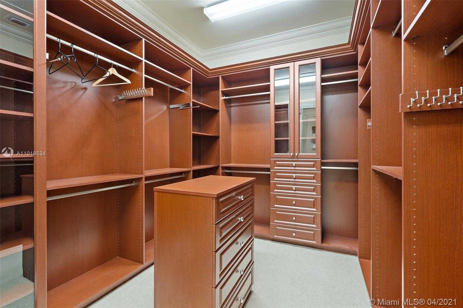 Small Image of 11703 SAN SOVINO CT, Palm Beach Gardens Number 59