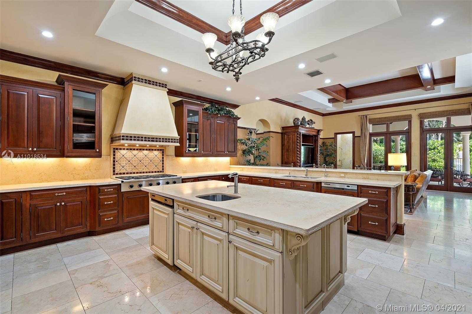 Small Image of 11703 SAN SOVINO CT, Palm Beach Gardens Number 60