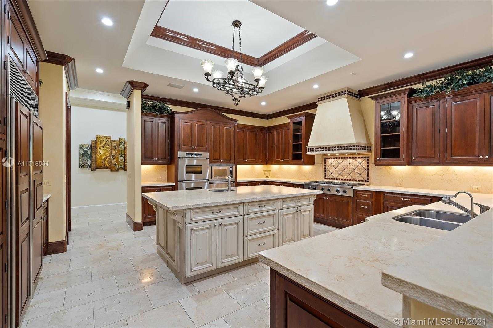 Small Image of 11703 SAN SOVINO CT, Palm Beach Gardens Number 61