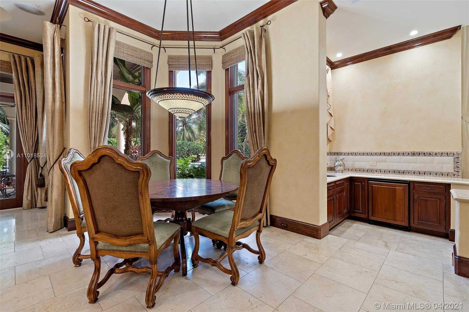 Small Image of 11703 SAN SOVINO CT, Palm Beach Gardens Number 62