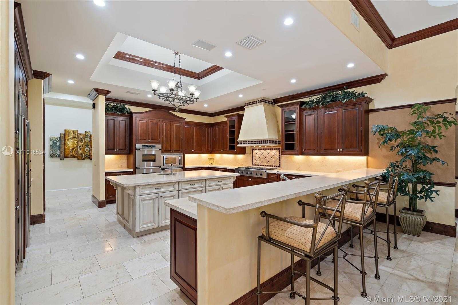Small Image of 11703 SAN SOVINO CT, Palm Beach Gardens Number 63