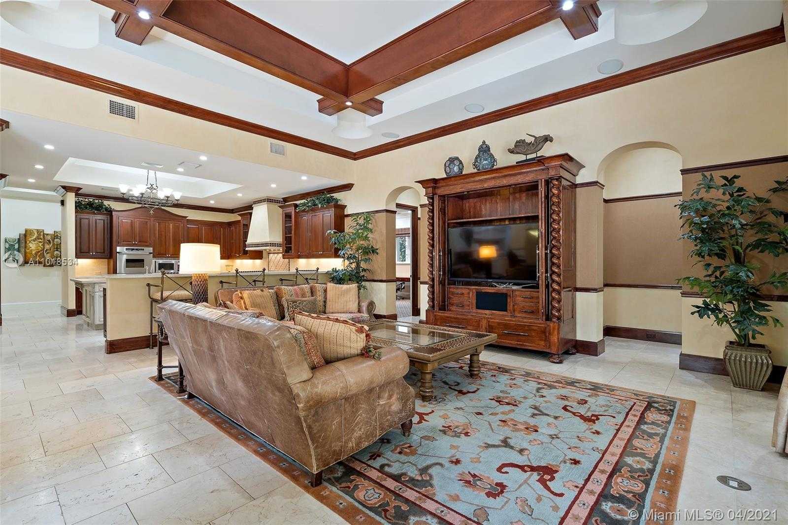 Small Image of 11703 SAN SOVINO CT, Palm Beach Gardens Number 64