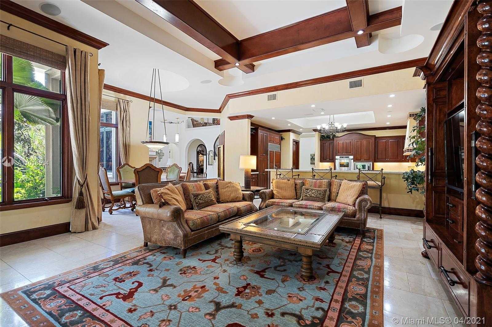 Small Image of 11703 SAN SOVINO CT, Palm Beach Gardens Number 65