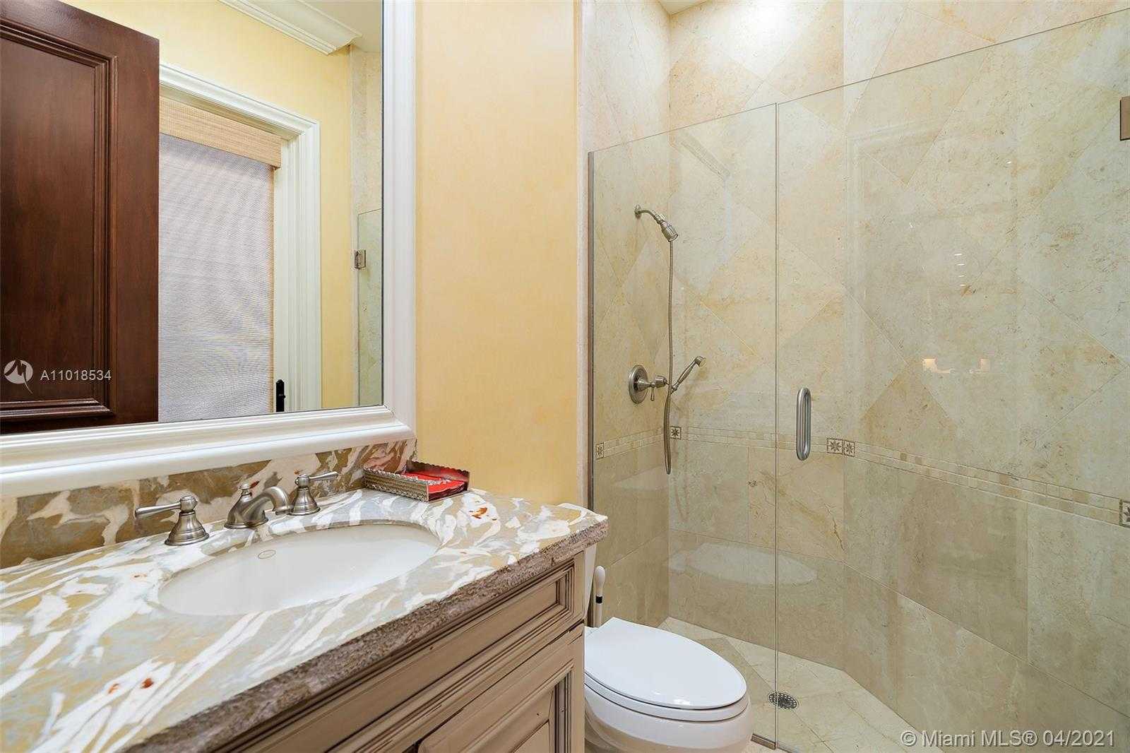 Small Image of 11703 SAN SOVINO CT, Palm Beach Gardens Number 66