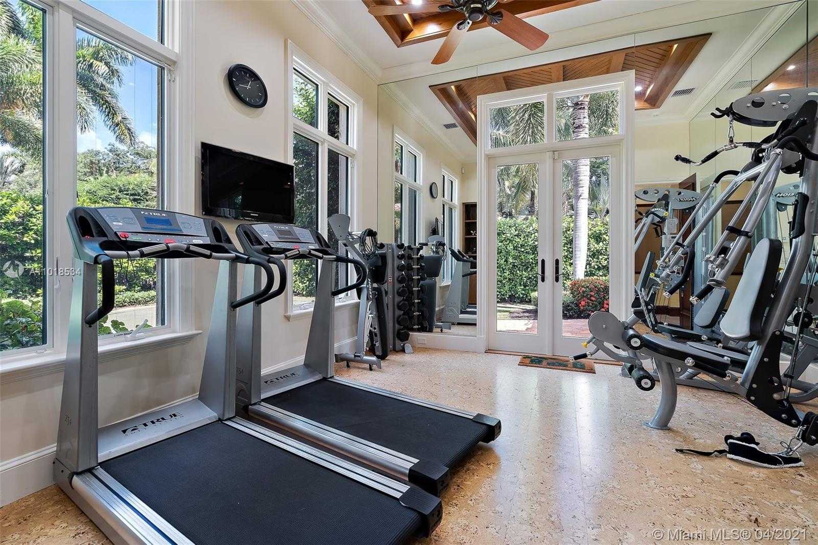Small Image of 11703 SAN SOVINO CT, Palm Beach Gardens Number 67