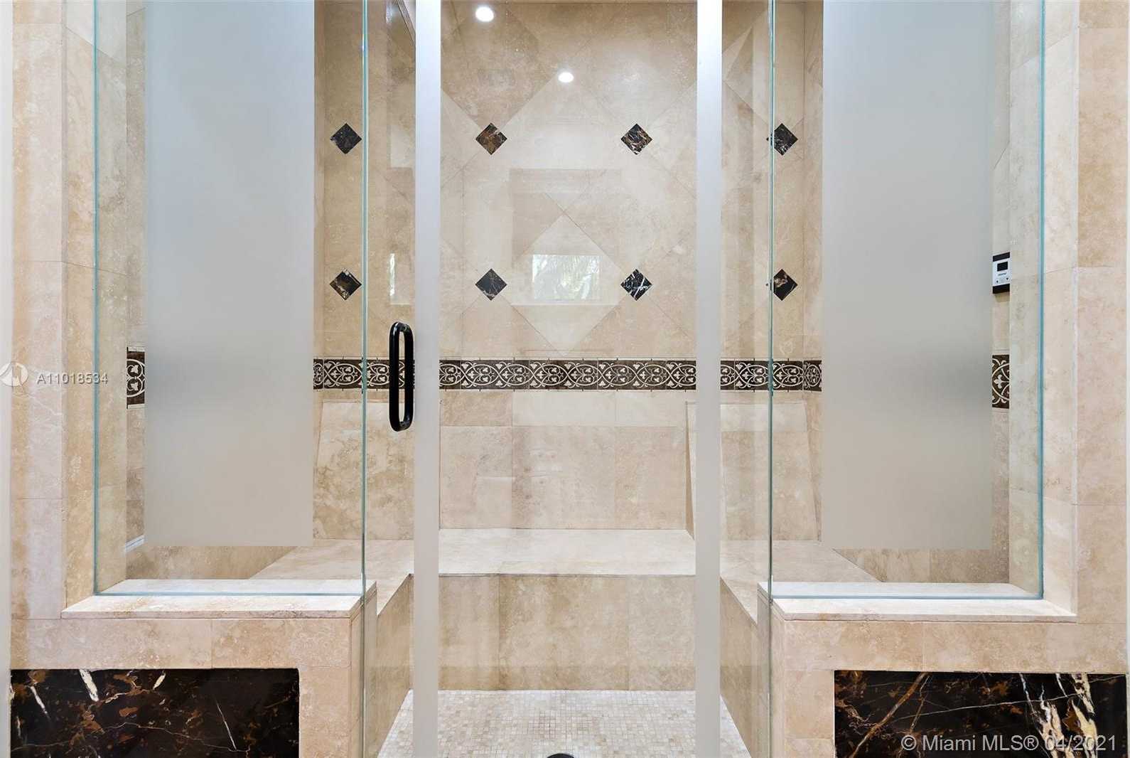 Small Image of 11703 SAN SOVINO CT, Palm Beach Gardens Number 68