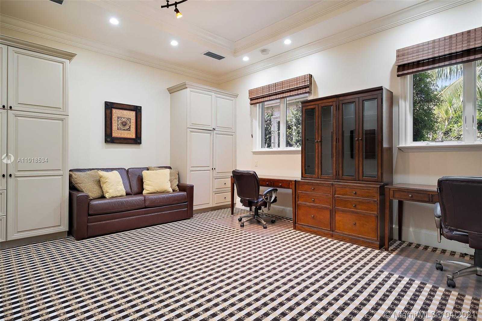 Small Image of 11703 SAN SOVINO CT, Palm Beach Gardens Number 69