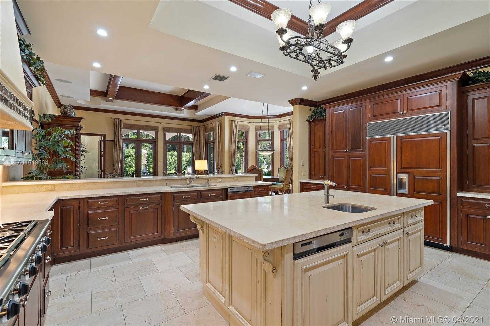 Small Image of 11703 SAN SOVINO CT, Palm Beach Gardens Number 7