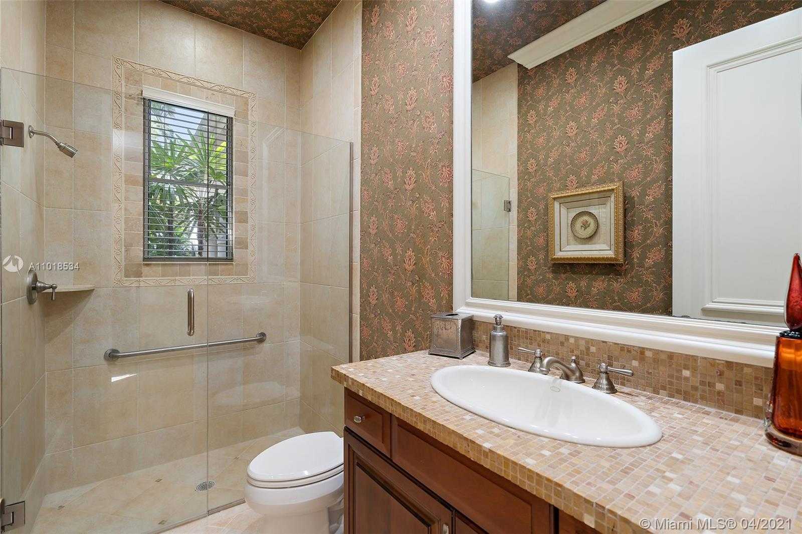 Small Image of 11703 SAN SOVINO CT, Palm Beach Gardens Number 70