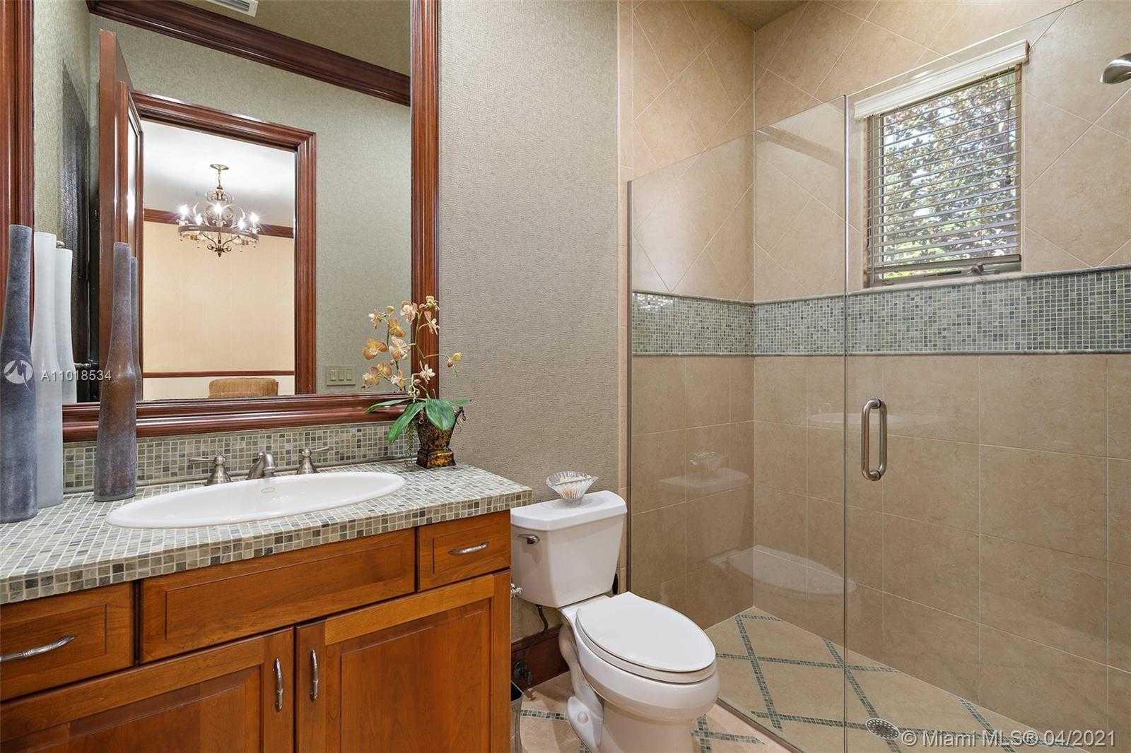 Small Image of 11703 SAN SOVINO CT, Palm Beach Gardens Number 71