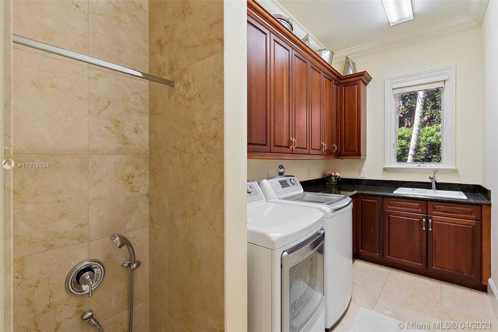 Small Image of 11703 SAN SOVINO CT, Palm Beach Gardens Number 72