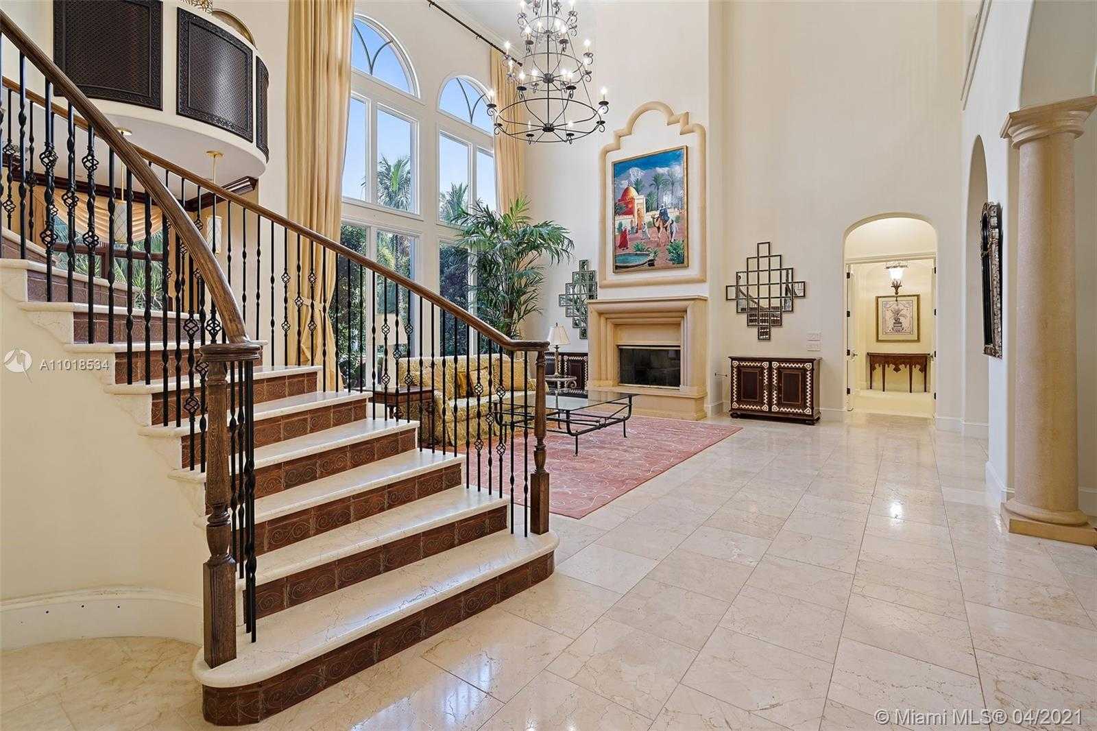 Small Image of 11703 SAN SOVINO CT, Palm Beach Gardens Number 73