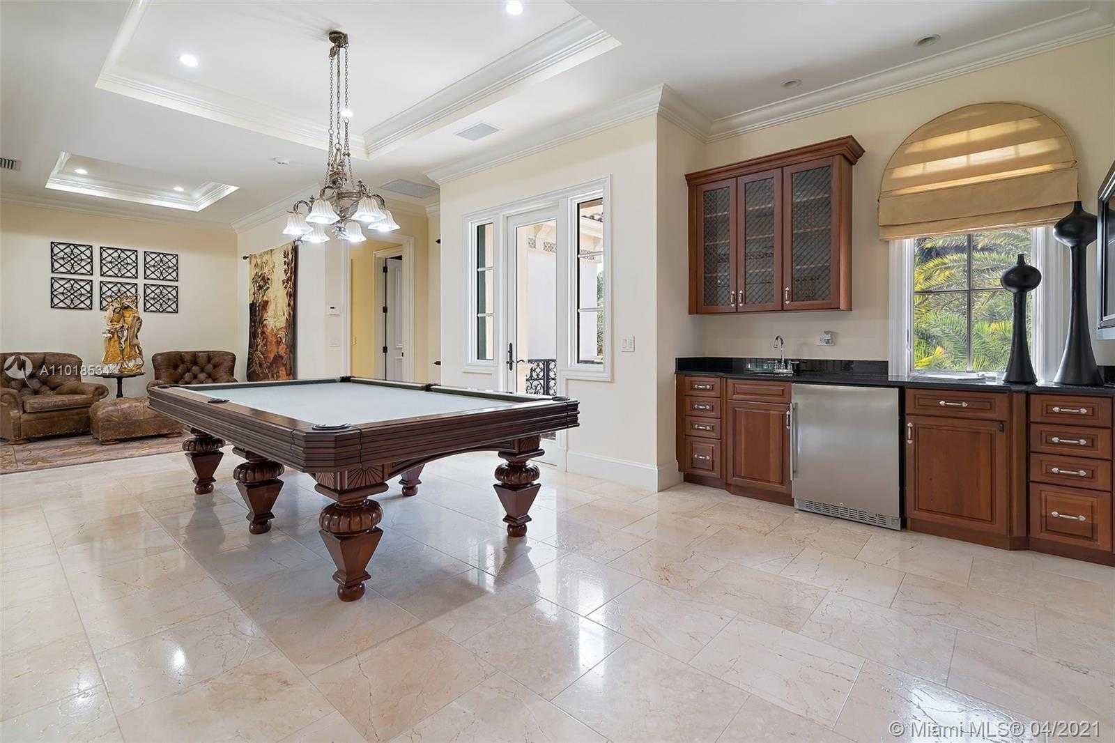 Small Image of 11703 SAN SOVINO CT, Palm Beach Gardens Number 74