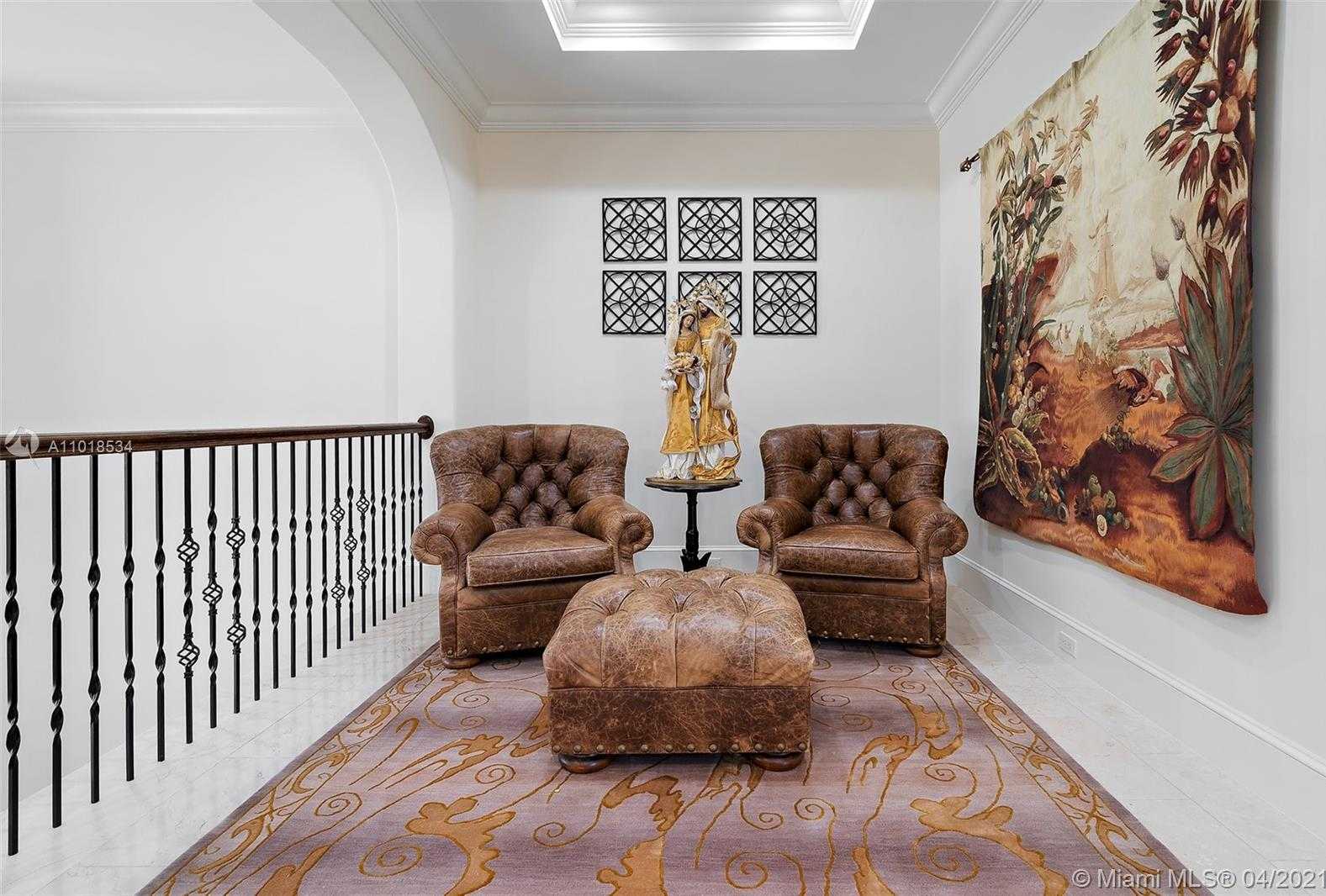Small Image of 11703 SAN SOVINO CT, Palm Beach Gardens Number 75