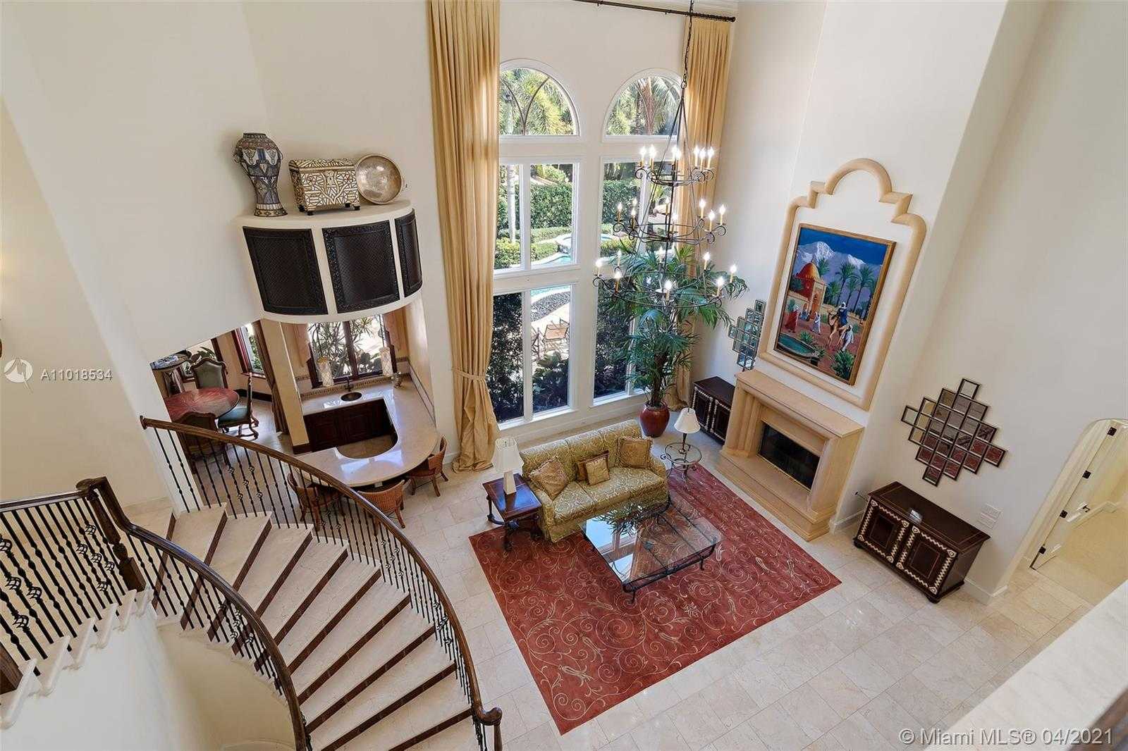 Small Image of 11703 SAN SOVINO CT, Palm Beach Gardens Number 76