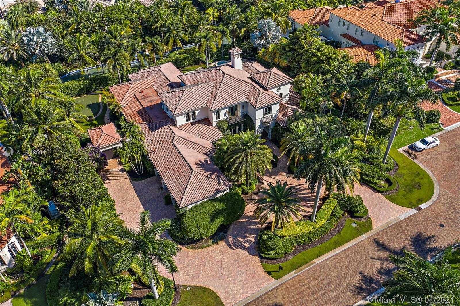 Small Image of 11703 SAN SOVINO CT, Palm Beach Gardens Number 79