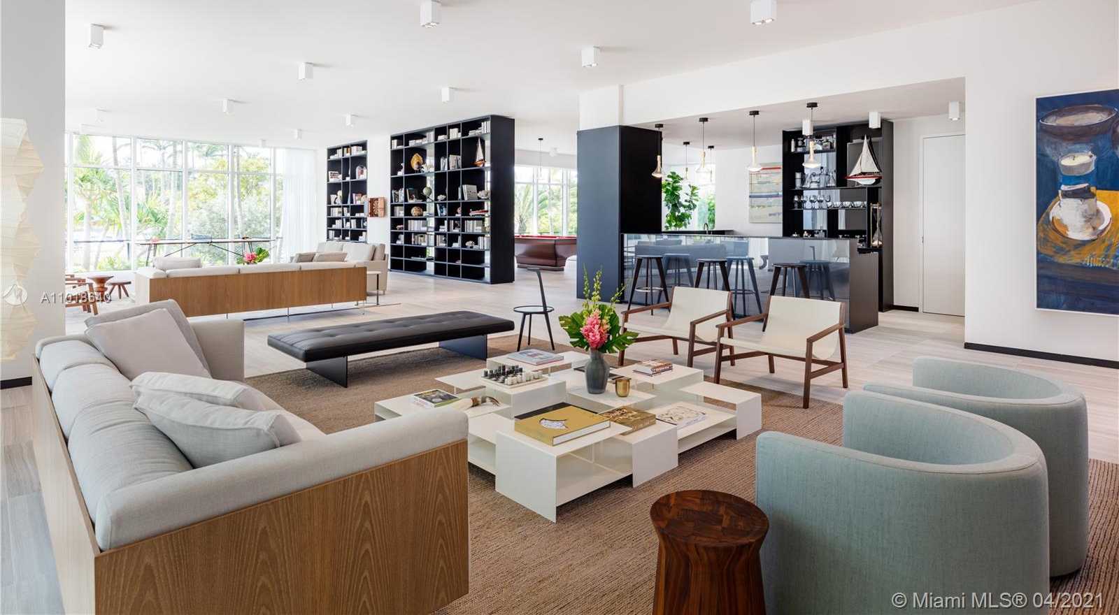 Small Image of 1081 WEST 48 ST, Miami Beach Number 13