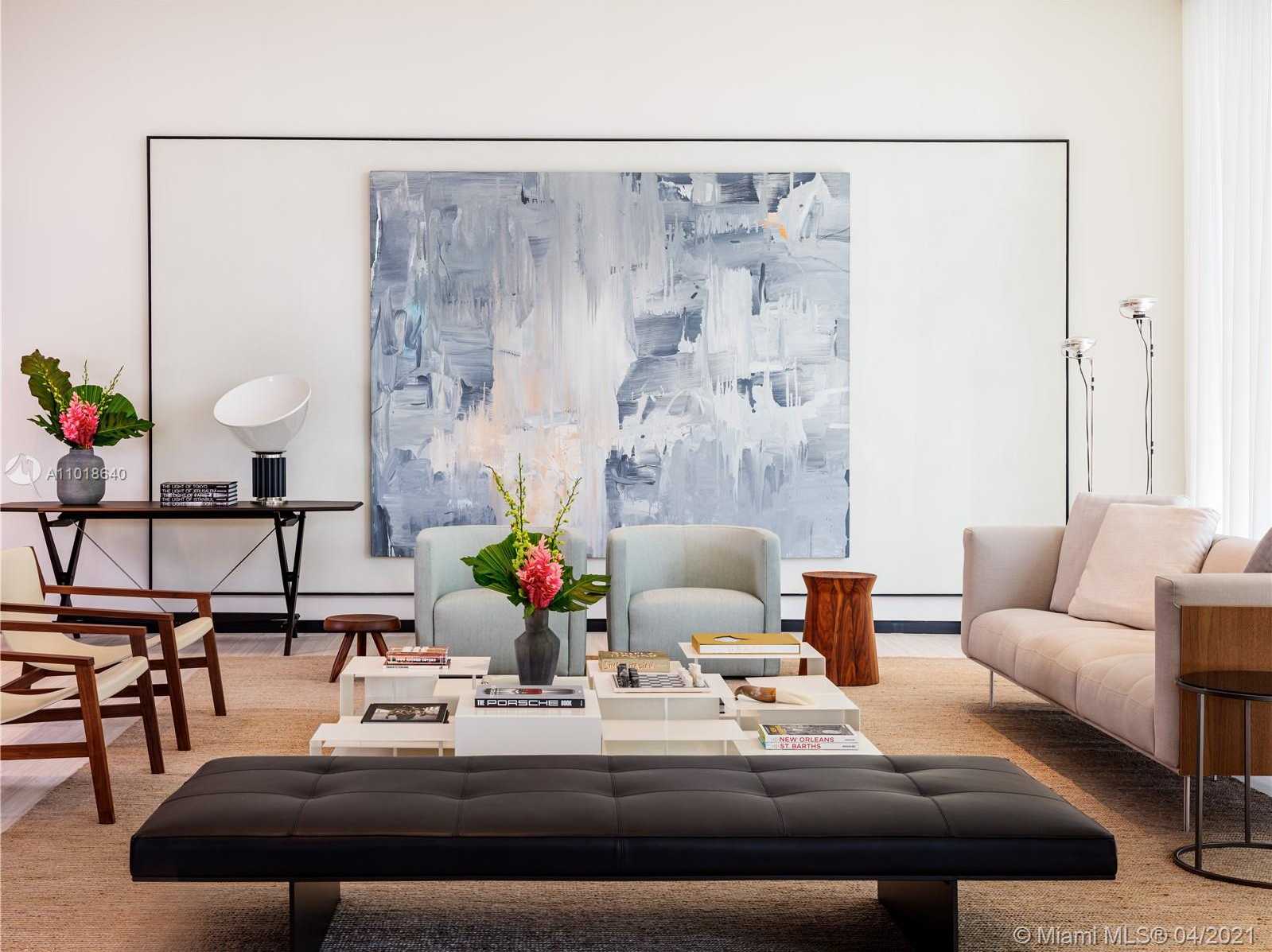 Small Image of 1081 WEST 48 ST, Miami Beach Number 14