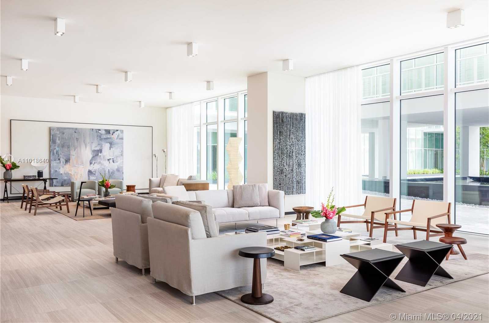 Small Image of 1081 WEST 48 ST, Miami Beach Number 16