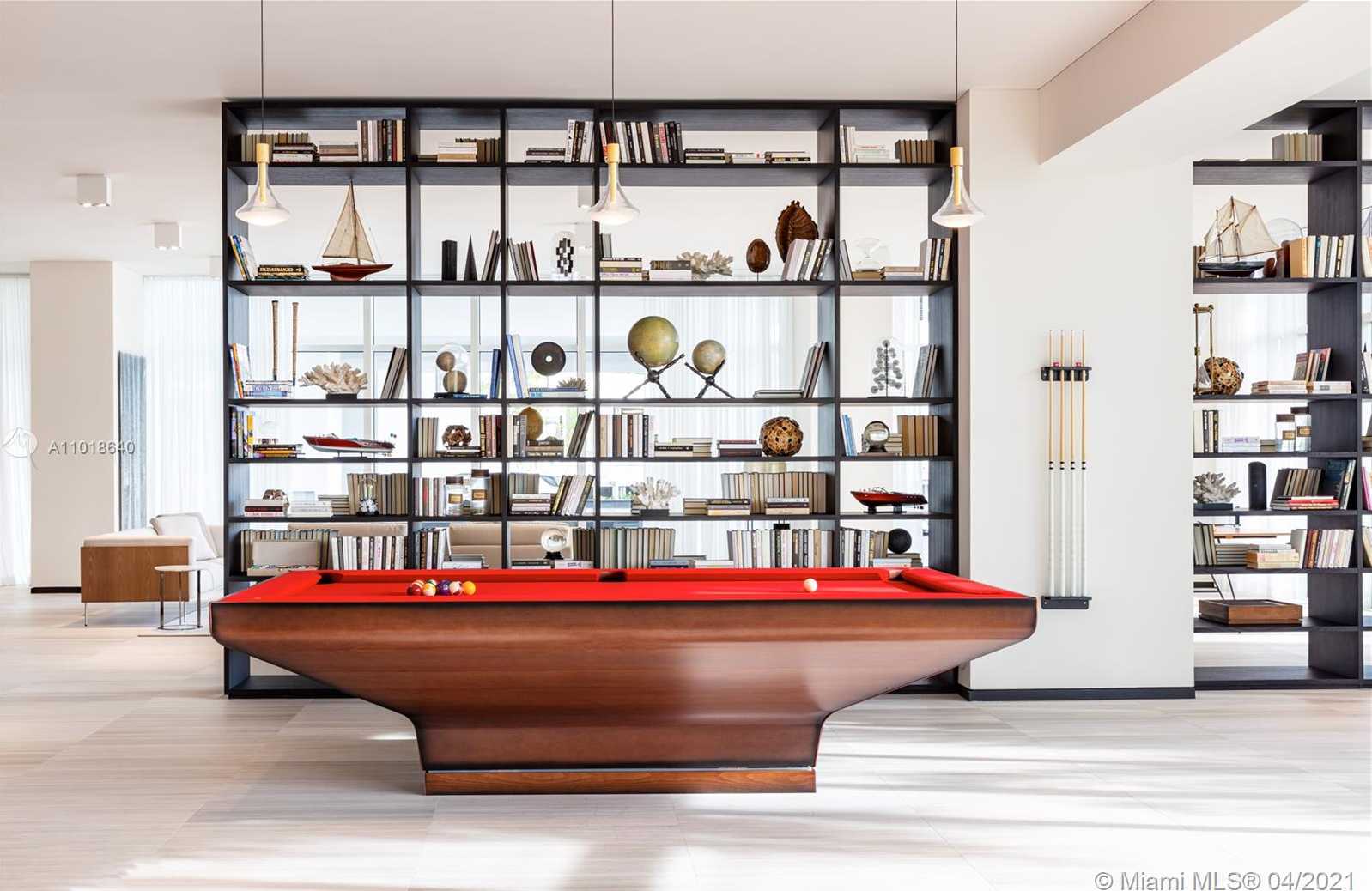 Small Image of 1081 WEST 48 ST, Miami Beach Number 19