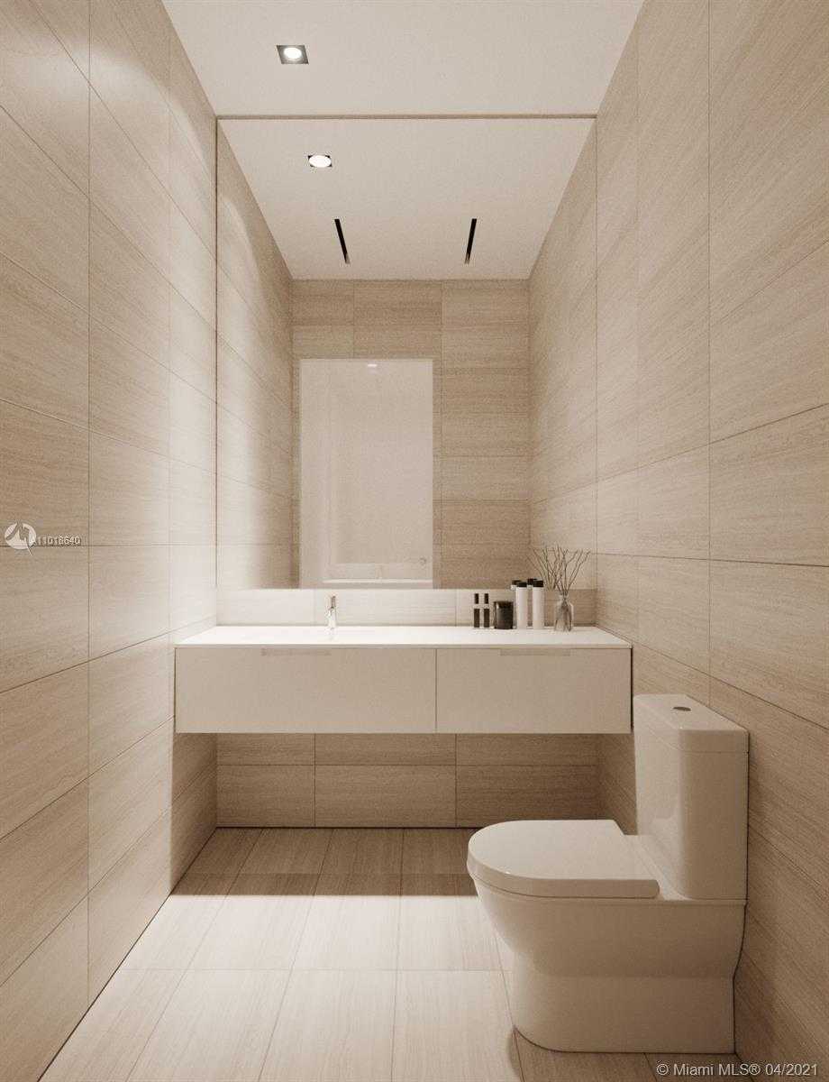 Small Image of 1081 WEST 48 ST, Miami Beach Number 2