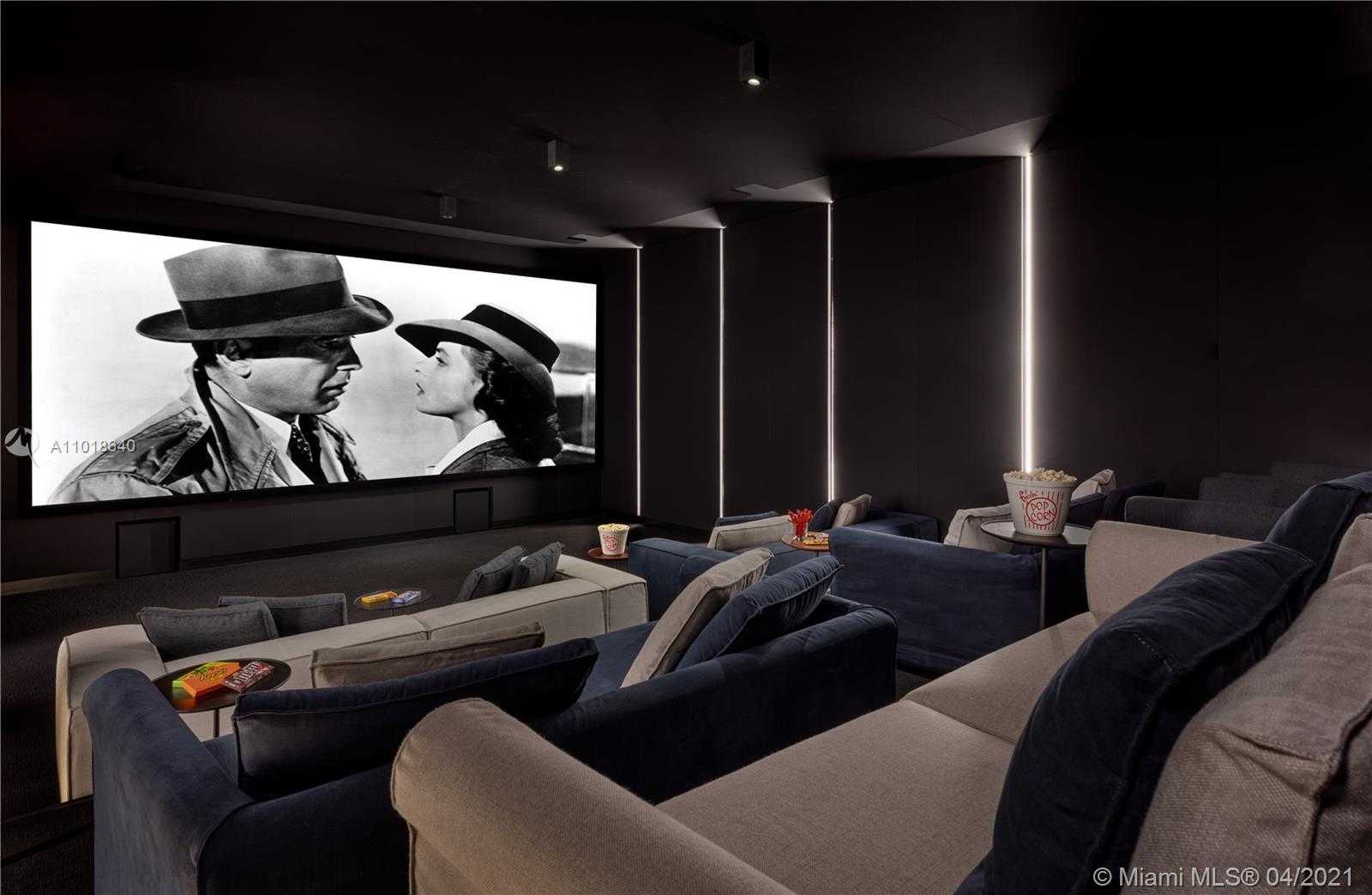 Small Image of 1081 WEST 48 ST, Miami Beach Number 22