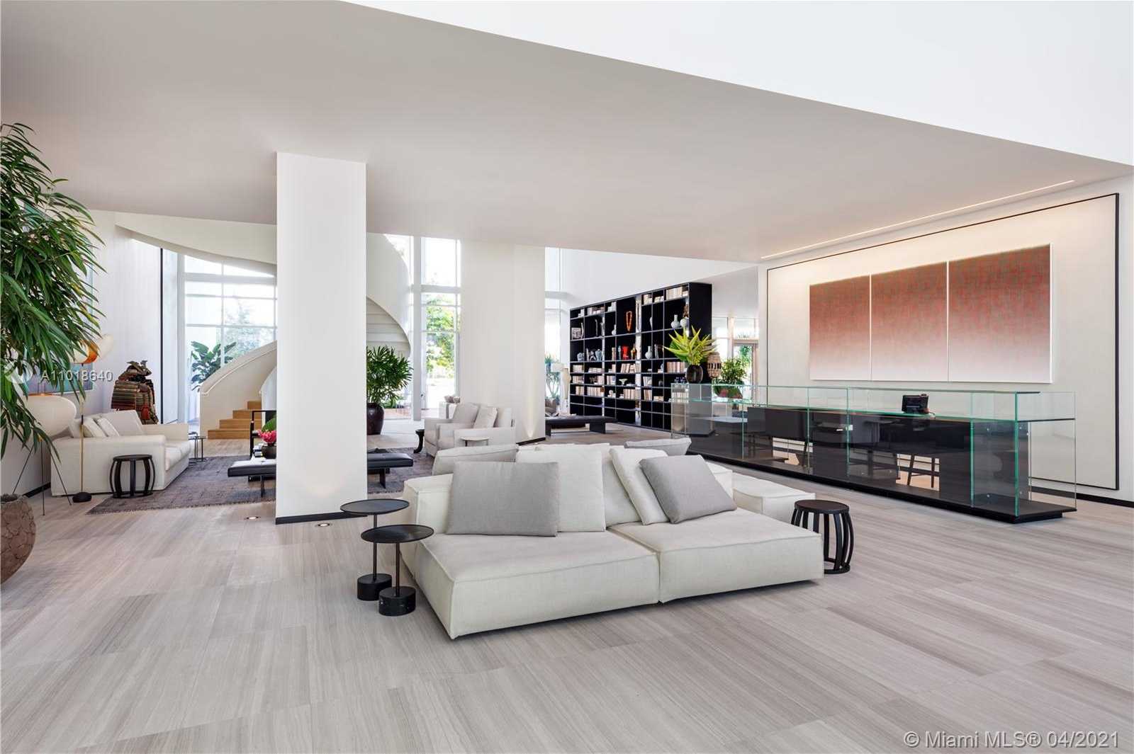 Small Image of 1081 WEST 48 ST, Miami Beach Number 26