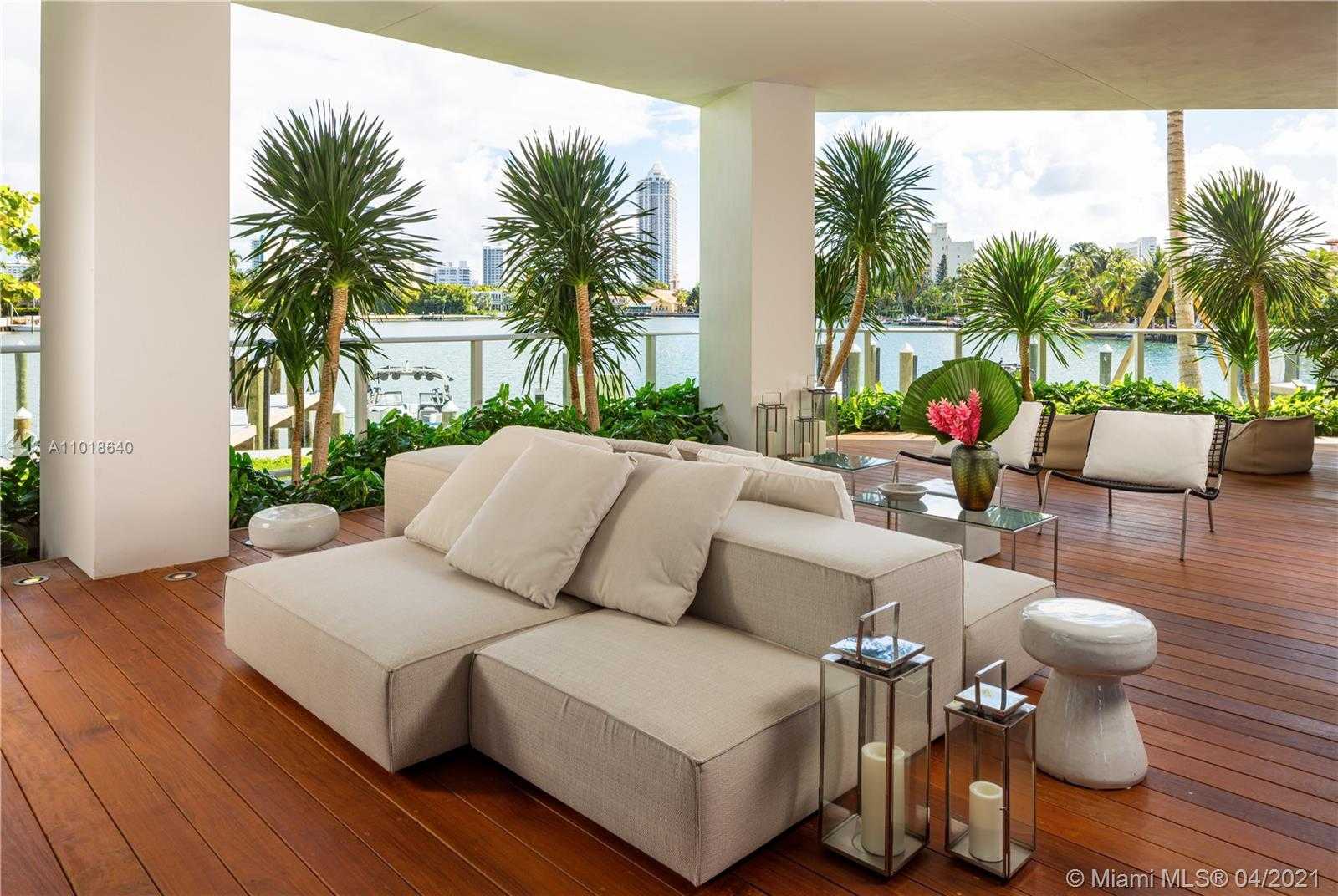 Small Image of 1081 WEST 48 ST, Miami Beach Number 27
