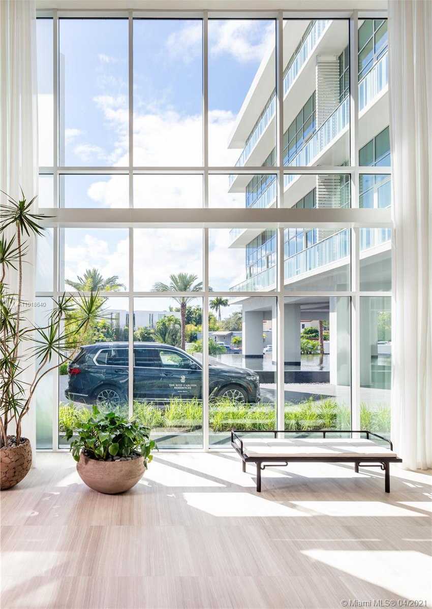 Small Image of 1081 WEST 48 ST, Miami Beach Number 28
