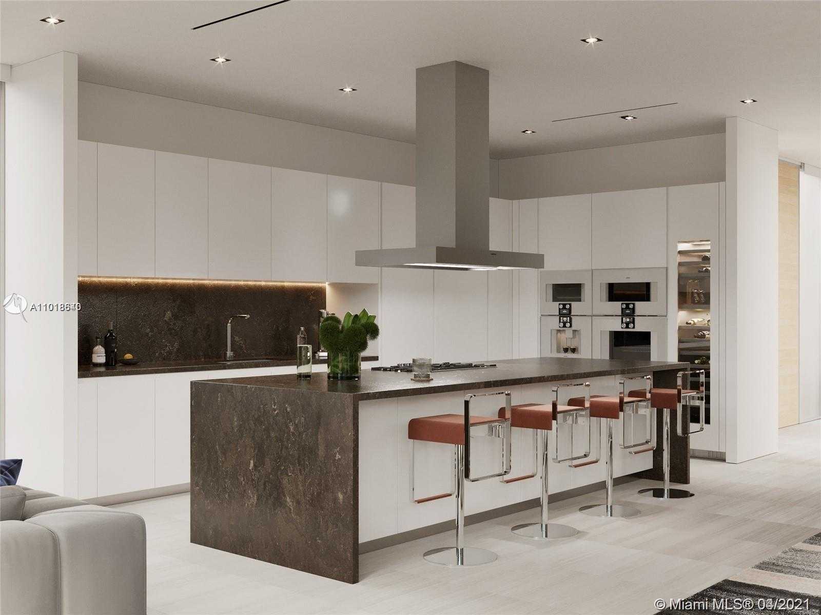 Small Image of 1081 WEST 48 ST, Miami Beach Number 3
