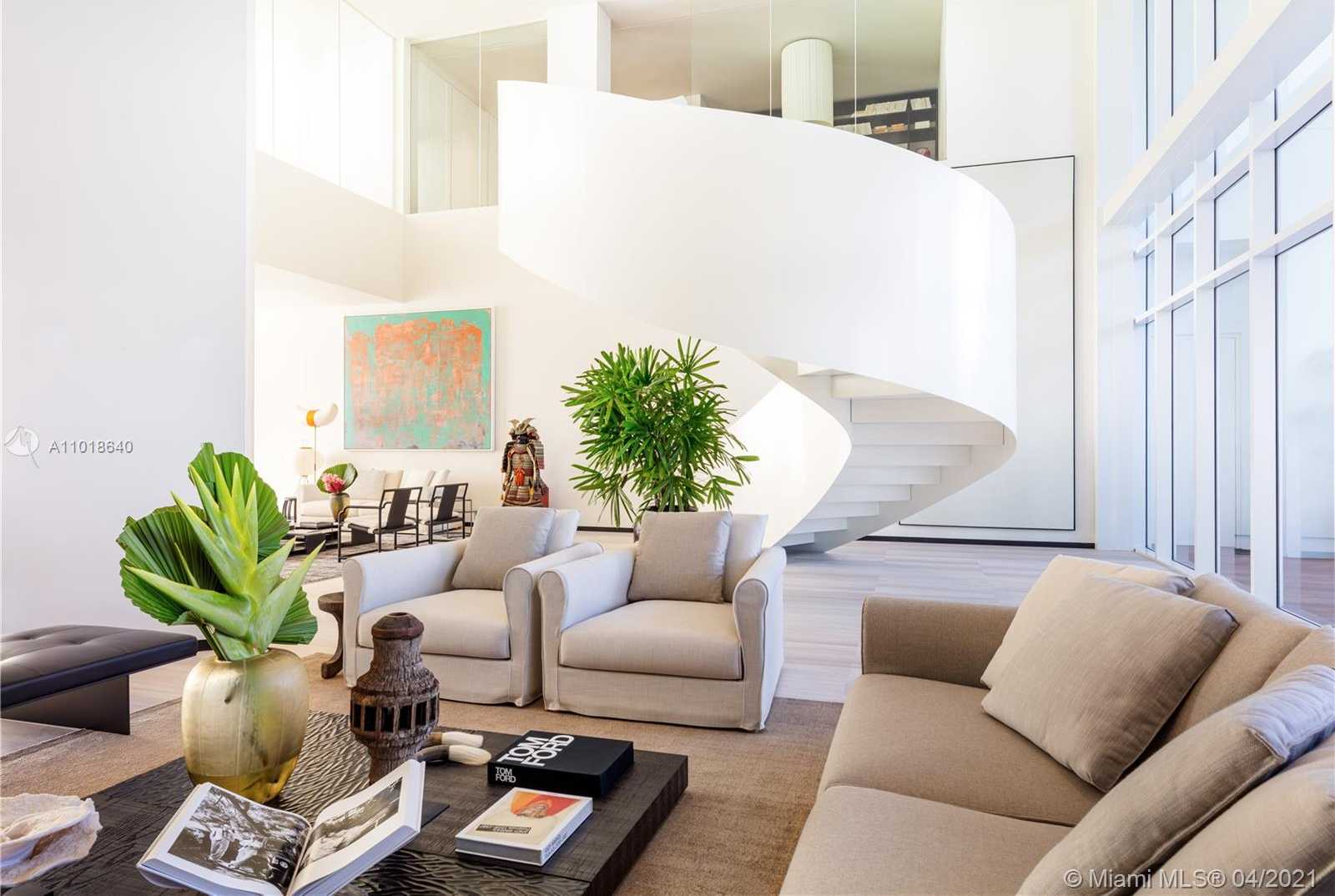 Small Image of 1081 WEST 48 ST, Miami Beach Number 30