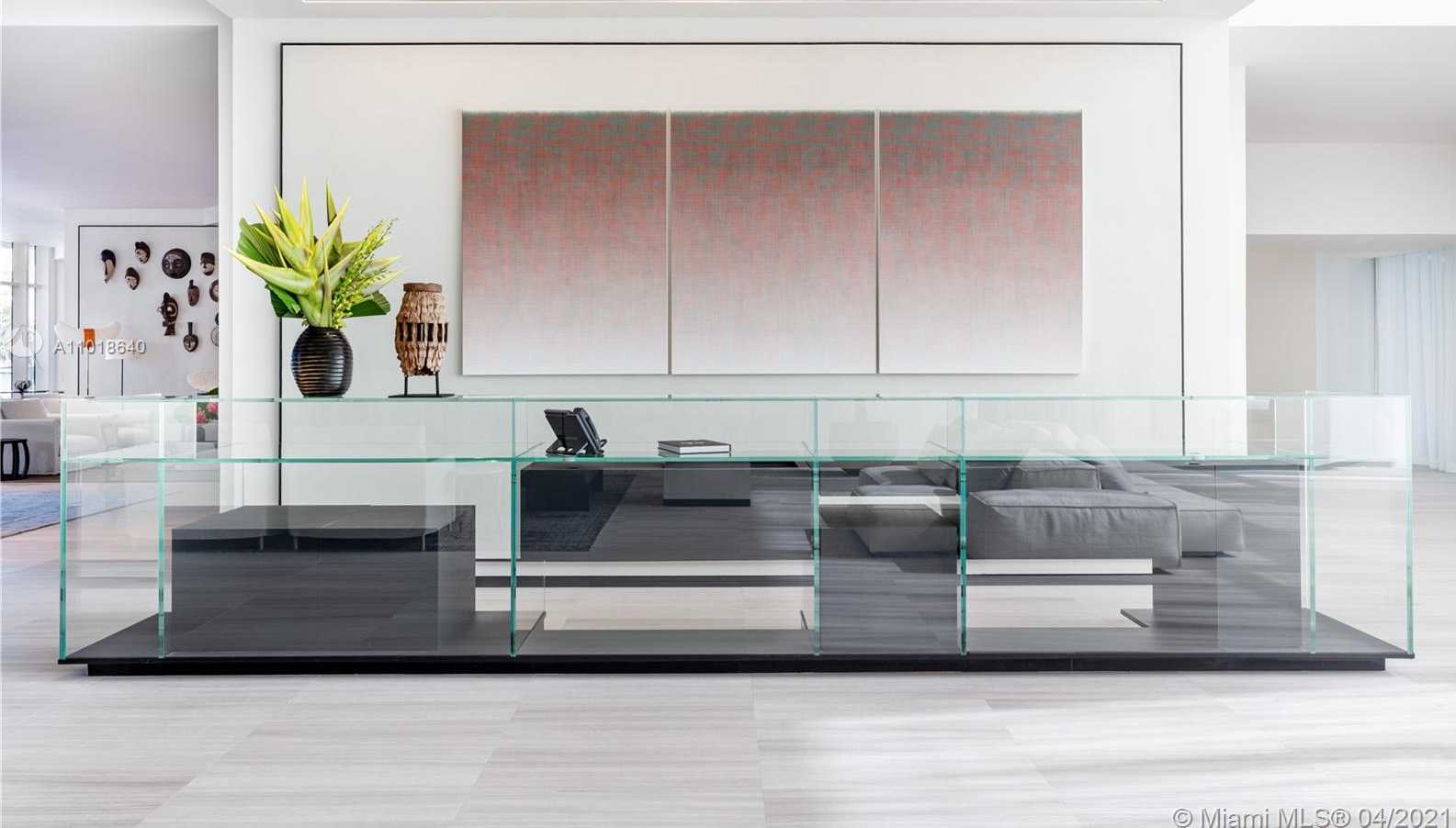 Small Image of 1081 WEST 48 ST, Miami Beach Number 32