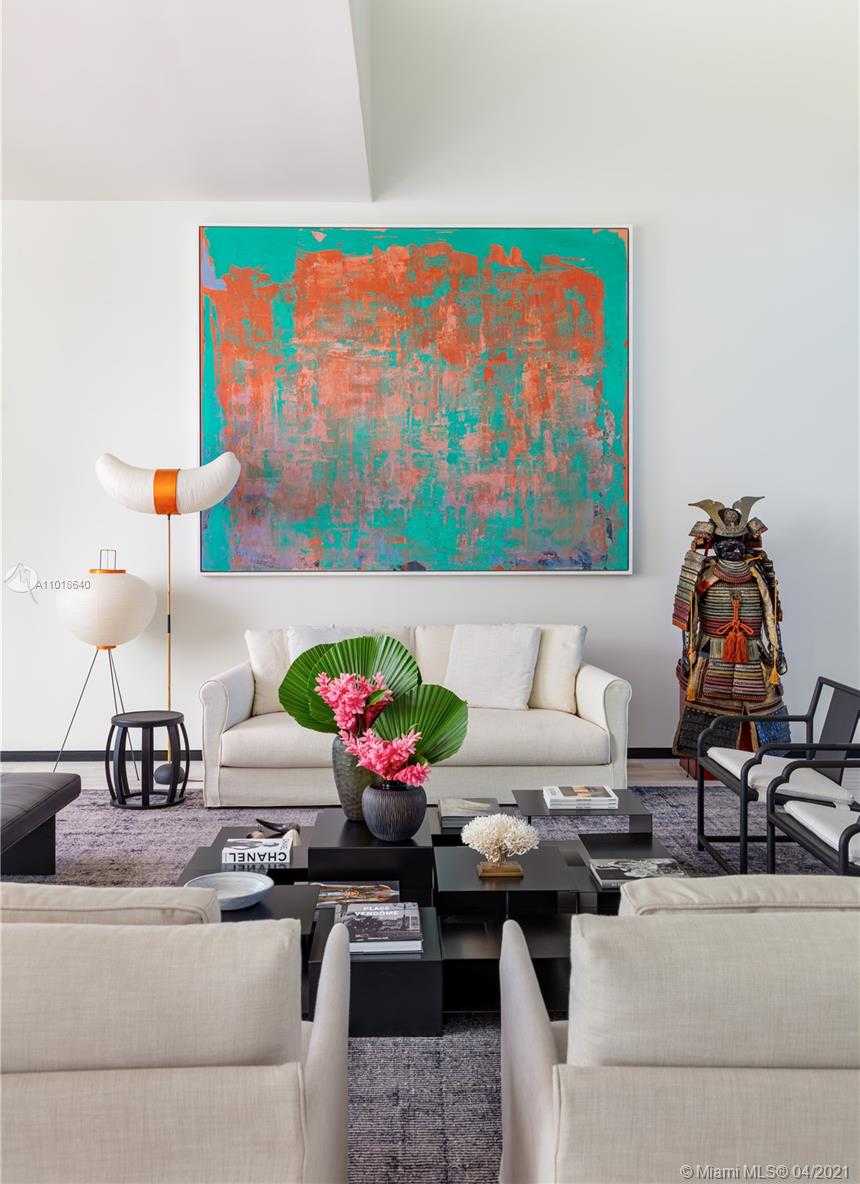 Small Image of 1081 WEST 48 ST, Miami Beach Number 35