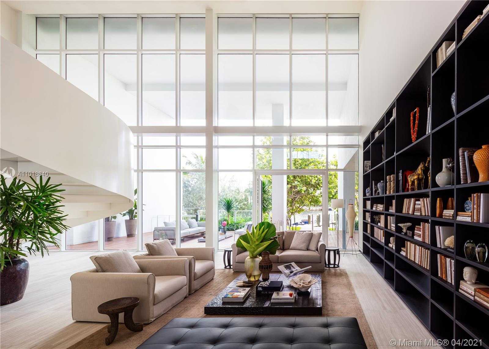 Small Image of 1081 WEST 48 ST, Miami Beach Number 36