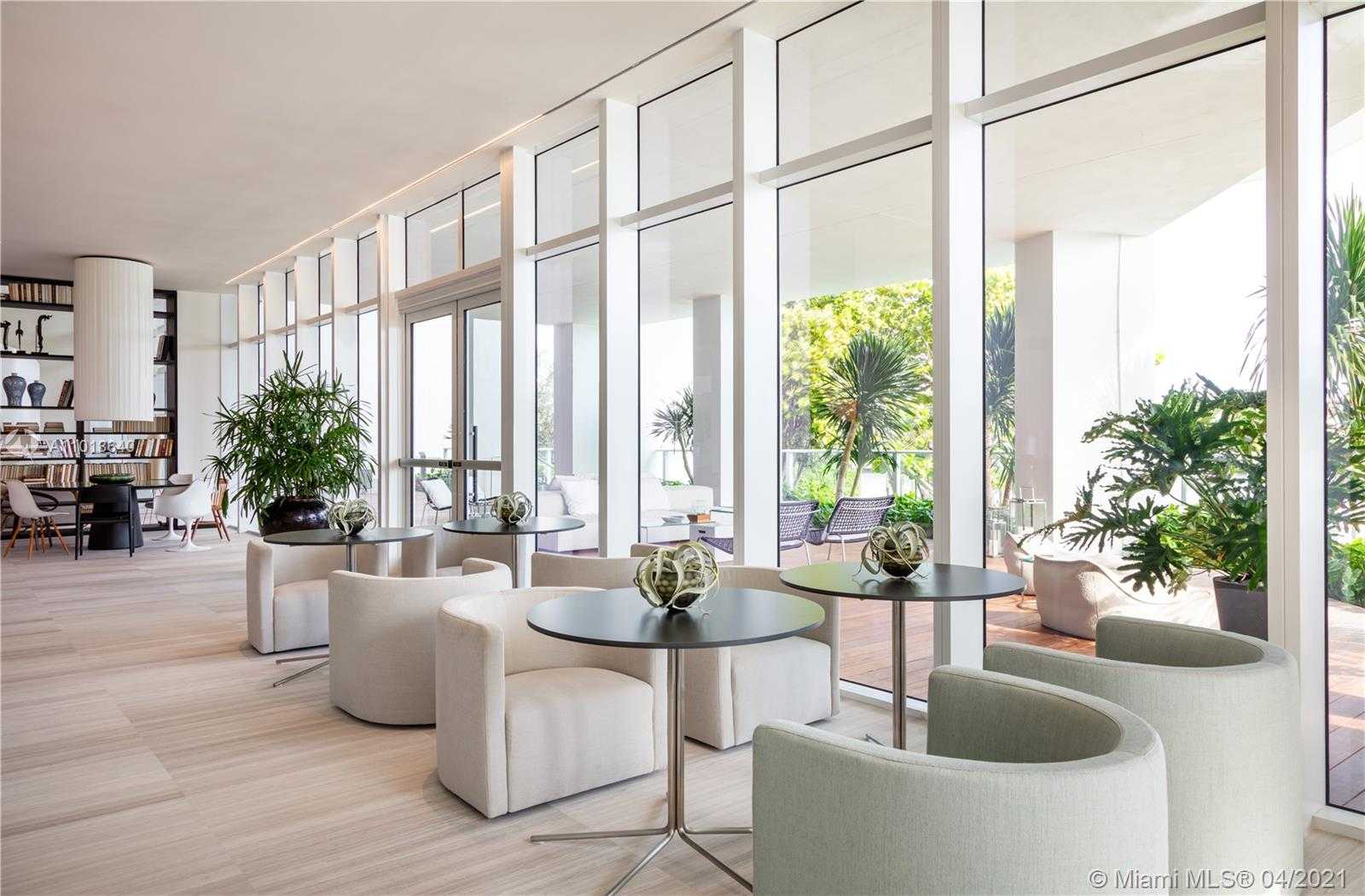 Small Image of 1081 WEST 48 ST, Miami Beach Number 37