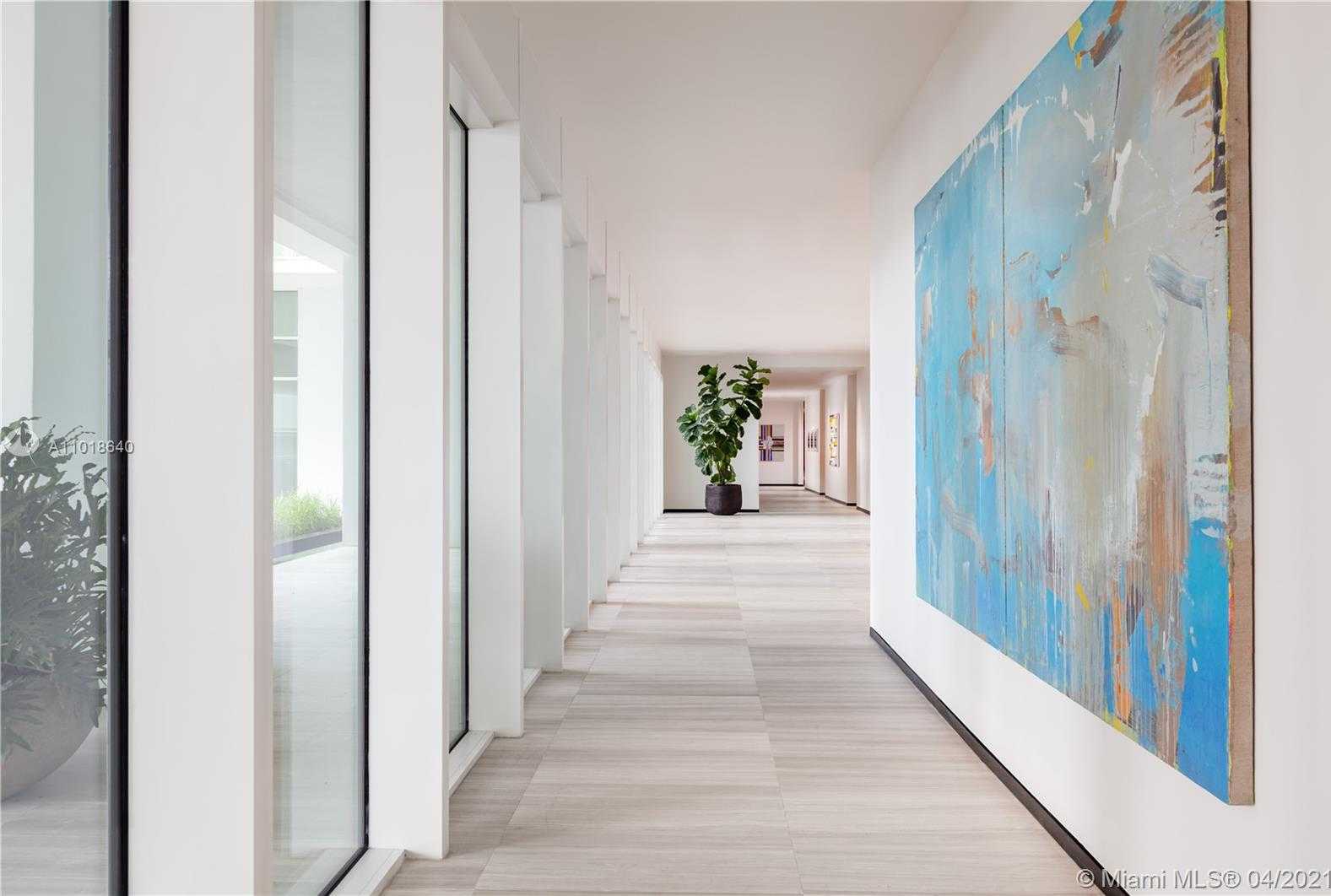 Small Image of 1081 WEST 48 ST, Miami Beach Number 38